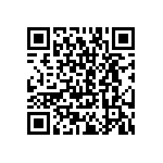 GDA-99-100-100VK QRCode