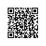 GDA-99-130-100VK QRCode