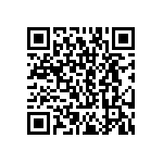 GDA-99-150-150SK QRCode