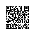 GDA-99-170-100VK QRCode