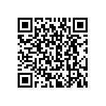 GDA-99-300-200SK QRCode