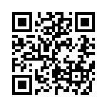 GDB111629-38 QRCode