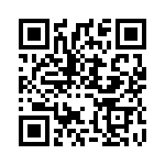 GDE25-3 QRCode