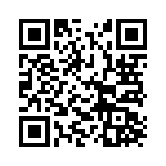 GDNI QRCode