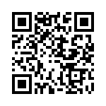 GDP15S120B QRCode