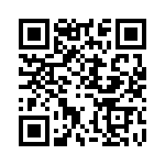 GDP30D120B QRCode