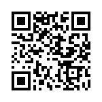 GDP30P120B QRCode