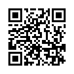 GDZ11B-E3-18 QRCode