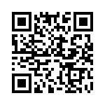 GDZ11B-G3-08 QRCode