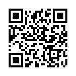 GDZ12B-HE3-08 QRCode