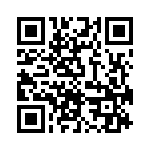 GDZ12B-HE3-18 QRCode