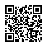 GDZ12B-HG3-08 QRCode