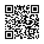 GDZ15B-E3-08 QRCode