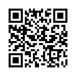 GDZ16B-E3-08 QRCode