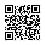 GDZ16B-HE3-08 QRCode