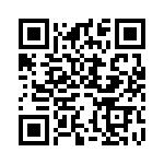 GDZ16B-HE3-18 QRCode