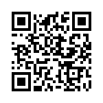 GDZ20B-HG3-18 QRCode