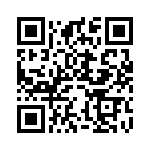 GDZ24B-HG3-08 QRCode