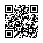 GDZ2V0B-HG3-08 QRCode