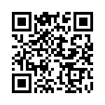 GDZ2V0B-HG3-18 QRCode