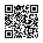 GDZ2V2B-HG3-18 QRCode