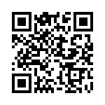 GDZ2V7B-HG3-18 QRCode