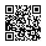 GDZ33B-HE3-08 QRCode