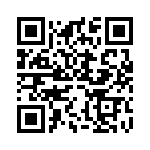 GDZ33B-HE3-18 QRCode