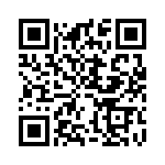 GDZ3V0B-E3-18 QRCode