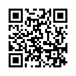 GDZ3V0B-HG3-18 QRCode