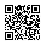 GDZ3V3B-HG3-08 QRCode