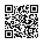 GDZ3V6B-G3-08 QRCode