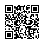 GDZ3V9B-HE3-08 QRCode