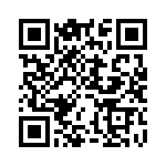 GDZ4V3B-HG3-18 QRCode