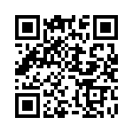 GDZ4V7B-HE3-18 QRCode