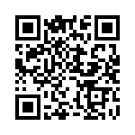 GDZ4V7B-HG3-08 QRCode