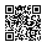 GDZ5V1B-HE3-18 QRCode