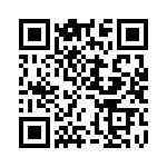 GDZ5V1B-HG3-08 QRCode