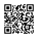 GDZ5V6B-G3-08 QRCode