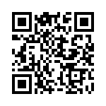 GDZ5V6B-HG3-08 QRCode