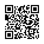 GDZ6V2B-E3-08 QRCode