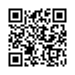 GDZ6V8B-E3-18 QRCode