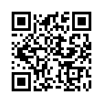 GDZ6V8B-G3-18 QRCode