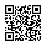 GDZ8V2B-E3-18 QRCode