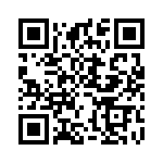 GDZ8V2B-G3-08 QRCode