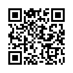 GDZ8V2B-HG3-08 QRCode