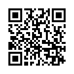 GE-1711 QRCode