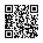 GE-1797 QRCode