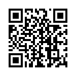 GEA14DTMT QRCode