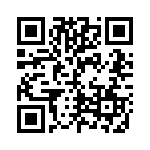 GEA15DTMD QRCode